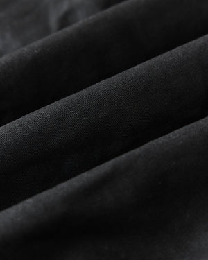 The Insulated Bomber Jacket