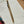 Taylor Stitch The Mechanical Pencil