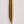 Taylor Stitch The Mechanical Pencil
