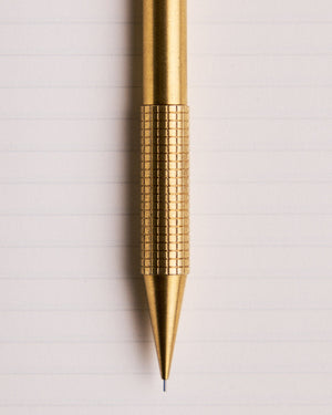 Taylor Stitch The Mechanical Pencil