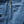 Taylor Stitch The Mechanical Pencil