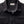 Taylor Stitch The Shop Shirt
