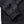 Taylor Stitch The Shop Shirt