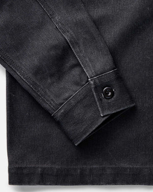 Taylor Stitch The Shop Shirt