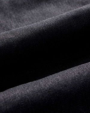 Taylor Stitch The Shop Shirt