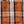 The Crater Shirt in Brick Plaid