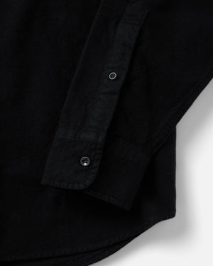 The Yosemite Shirt