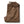 Taylor Stitch The Chore Pant
