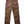 Taylor Stitch The Chore Pant