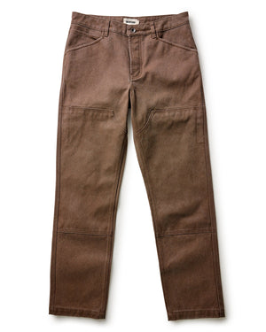 Taylor Stitch The Chore Pant