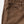 Taylor Stitch The Chore Pant