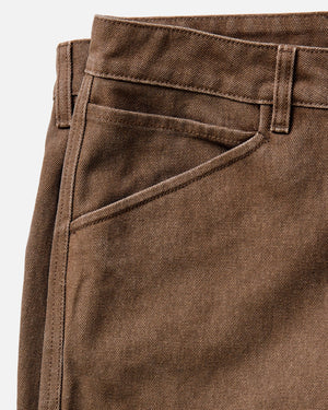 Taylor Stitch The Chore Pant