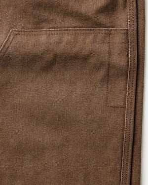 Taylor Stitch The Chore Pant