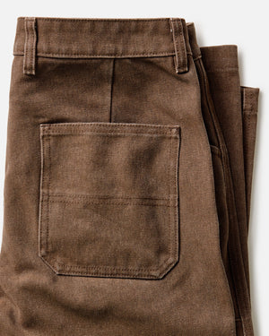 Taylor Stitch The Chore Pant