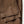 Taylor Stitch The Chore Pant