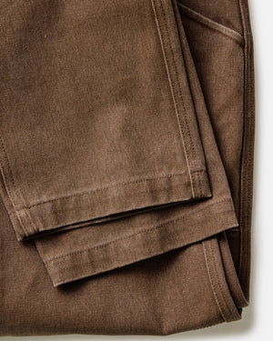 Taylor Stitch The Chore Pant