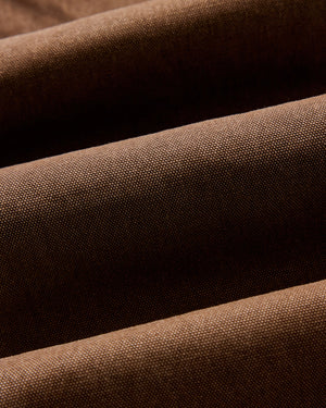 Taylor Stitch The Chore Pant