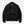 The Insulated Bomber Jacket