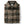 The Cutter Overshirt