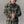 The Cutter Overshirt