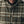 The Cutter Overshirt