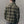 The Cutter Overshirt