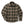 The Cutter Overshirt