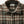 The Cutter Overshirt