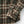 The Cutter Overshirt