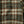 The Cutter Overshirt