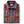 The Division Shirt