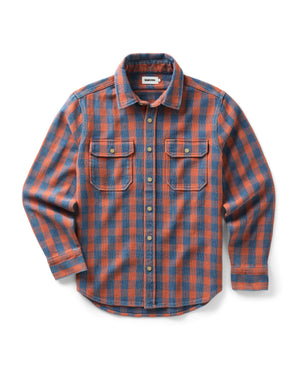 The Division Shirt