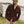 The Maritime Shirt Jacket