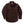 The Maritime Shirt Jacket
