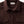 The Maritime Shirt Jacket