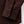 The Maritime Shirt Jacket