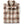 The Utility Shirt