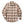 The Utility Shirt