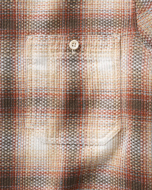 The Utility Shirt
