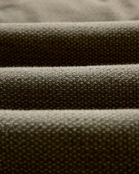 The Apres Pant in Cypress Sashiko