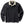 The Rugby Shirt