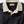 The Rugby Shirt