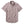 The Short Sleeve Jack