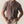 The Short Sleeve Jack