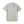 Roark Journey Short Sleeve Button Up Shirt