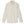 Kabir Standard Shirt w/Saddle Stitch Kora - Natural