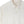 Kabir Standard Shirt w/Saddle Stitch Kora - Natural