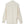 Kabir Standard Shirt w/Saddle Stitch Kora - Natural