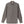 Kabir Standard Shirt w/Saddle Stitch - Charcoal