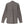 Kabir Standard Shirt w/Saddle Stitch - Charcoal